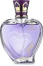 Fragrances, Perfumes, Cosmetics Dorall Collection Royal Jewel - Eau de Parfum