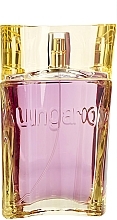 Fragrances, Perfumes, Cosmetics Ungaro Ungaro - Eau de Parfum (mini size)