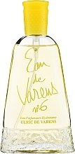 Fragrances, Perfumes, Cosmetics Ulric de Varens Eau de Varens 6 - Eau de Parfum (without box)