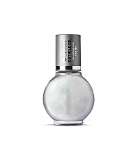 Fragrances, Perfumes, Cosmetics Cuticle Oil 'Illumination Fantasy' - Silcare Cuticle Oil Illumination Fantasy