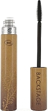 Fragrances, Perfumes, Cosmetics Lash Mascara - Couleur Caramel Backstage Mascara