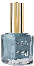 Fragrances, Perfumes, Cosmetics Nail Polish - Pierre Cardin Prismatic Nails