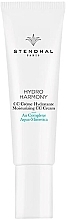 Fragrances, Perfumes, Cosmetics CC Cream - Stendhal Hydro Harmony Moisturizing CC Cream