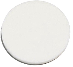 Fragrances, Perfumes, Cosmetics Pressed Powder Applicator - Inglot Pressed Powder Applicator