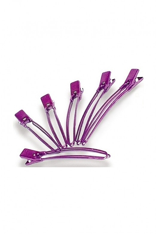 Hair Clips, 905066 - SPL — photo N1