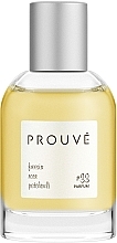 Prouve For Women №33 - Parfum — photo N1