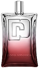 Fragrances, Perfumes, Cosmetics Paco Rabanne Major Me - Eau de Parfum (sample)