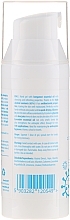 Antibacterial Lavender Hand Gel - BIOnly Antiseptica Antibacterial Gel — photo N2