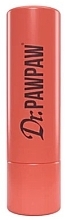 Lip Balm - Dr. PAWPAW Watermelon Balm — photo N2