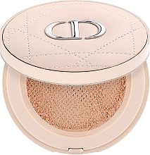 Fragrances, Perfumes, Cosmetics Loose Cushion Powder - Dior Forever Cushion Powder