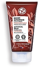 Fragrances, Perfumes, Cosmetics Yves Rocher Botanocal Balm Leave-In Repair Care - Hair Balm