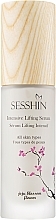 Fragrances, Perfumes, Cosmetics Intensive Lifting Serum - Sesshin Intensive Lifting Serum