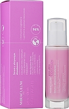 Collagen Face Serum - Miraculum Collagen Pro-Skin Serum — photo N1