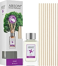 Fragrances, Perfumes, Cosmetics Lilac Fragrance Diffuser, PS2 - Areon