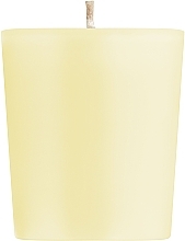 Fragrances, Perfumes, Cosmetics Bridgewater Candel Company Sweet Magnolia - Scented Votiv Candle