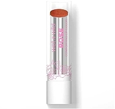 Fragrances, Perfumes, Cosmetics Lipstick - Wet n Wild Rose Comforting Lip Color