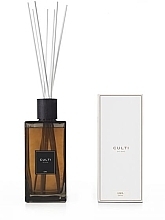 Reed Diffuser - Culti Milano Decor Linfa Diffuser — photo N3