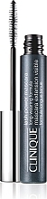 GIFT! Mascara - Clinique Lash Power Mascara — photo N1