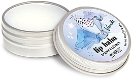 Set - Mad Beauty Disney Frozen Lip Balm Duo (lip/balm/2x12g) — photo N3