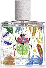 Fragrances, Perfumes, Cosmetics Maison Matine Nature Insolente - Eau de Parfum