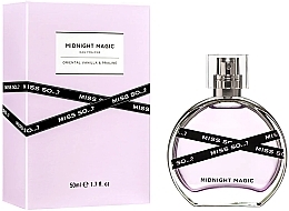 So…? Miss SO...? Midnight Magic - Eau de Toilette — photo N1