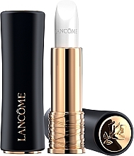 Lipstick Base - Lancome L'Absolu Rouge La Base — photo N2