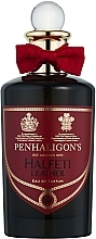 Fragrances, Perfumes, Cosmetics Penhaligon's Halfeti Leather - Eau de Parfum