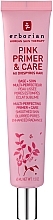 Fragrances, Perfumes, Cosmetics Correcting Cream "Perfect Radiance" - Erborian Pink Perfect Cream