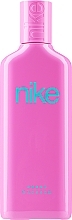 Fragrances, Perfumes, Cosmetics Nike Sweet Blossom - Eau de Toilette