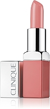 Fragrances, Perfumes, Cosmetics Lipstick - Clinique Pop Lip Colour