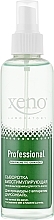 Anti Hair Loss & Hair Growth Stimulating Serum - Xeno Laboratory — photo N2