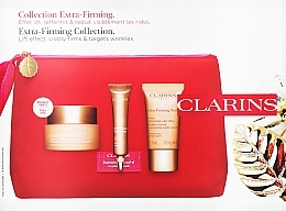 Fragrances, Perfumes, Cosmetics Set - Clarins Extra-Firming