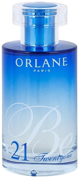 Orlane B21 Perfume - Eau de Parfum — photo N3