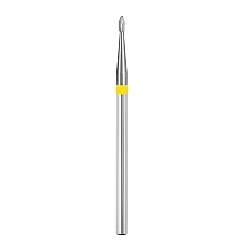 Carbide Nail Drill Bit - NeoNail Professional Soft — photo N1