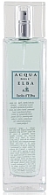 Fragrances, Perfumes, Cosmetics Acqua Dell Elba Isola D'Elba - Home Fragrance Spray