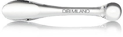 Repairing Filler Cream - DIBI Milano Filler Code Revitalizing Replenishing Cream — photo N6