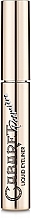 Fragrances, Perfumes, Cosmetics Liquid Eyeliner - Vivienne Sabo Cabaret Premiere Liquid Eyeliner