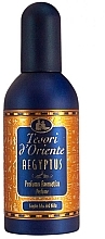 Fragrances, Perfumes, Cosmetics Tesori d`Oriente Aegyptus - Eau de Parfum (tester)