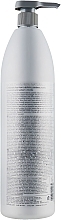 Anti-Aging Shampoo - Affinage Kitoko Age Prevent Cleanser — photo N5