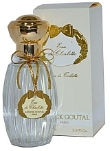 Fragrances, Perfumes, Cosmetics Annick Goutal Eau de Toilette Charlotte - Eau de Toilette