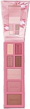 Makeup Palette - Essence Bloom Baby, Bloom! Eye & Face Palette — photo N3