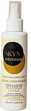 Fragrances, Perfumes, Cosmetics After Shave Spray - Unimil Skyn Intimicare Post Shaving Mist