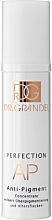 Anti-Age Spot Face Concentrate - Dr. Grandel Specials Perfection AP Anti-Pigmentflecken — photo N1