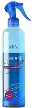 Fragrances, Perfumes, Cosmetics Hair Care Conditioner Spray - Dr.EA Hair Care Spray Conditioner