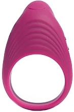 Fragrances, Perfumes, Cosmetics Vibrating Penis Ring - Platanomelon Frodo Vibrating Ring