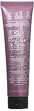 Hair Smoother - Bumble And Bumble Bb. Repair Blow Dry Serum  — photo N1