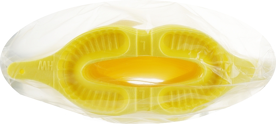 Mineralization Dental Guard - Miradent Mirafluor Tray (Large) — photo N3