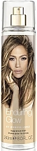 Fragrances, Perfumes, Cosmetics Jennifer Lopez Enduring Glow - Body Mist