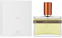 Humiecki & Graef Blask - Eau de Toilette — photo N2