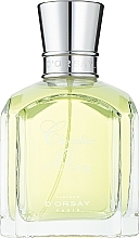 Fragrances, Perfumes, Cosmetics D`Orsay Chevalier - Eau de Toilette